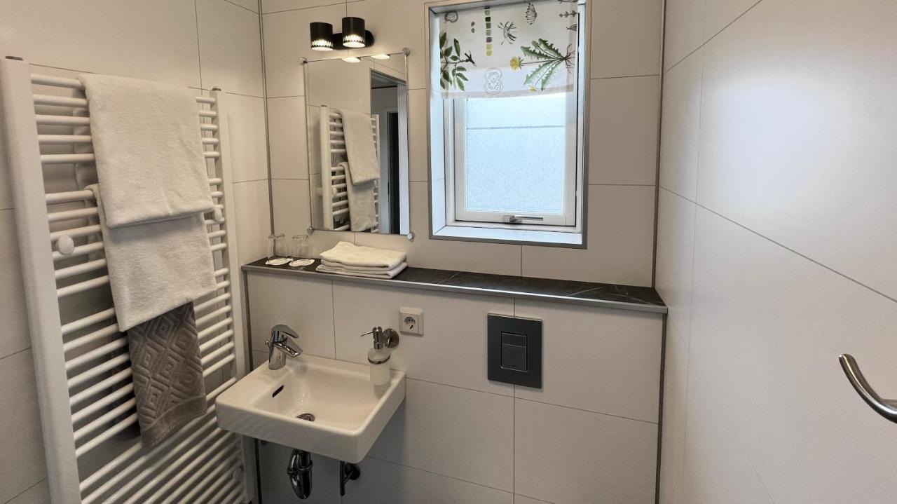 Sudur-Bar Guesthouse Grundarfjordur Luaran gambar