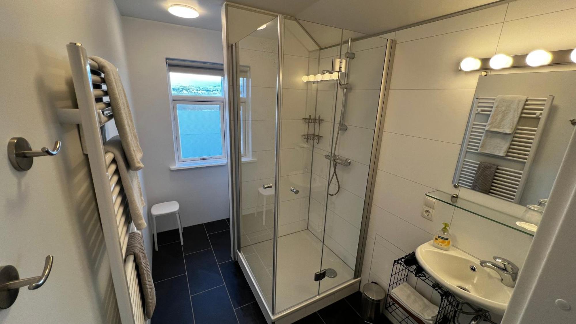 Sudur-Bar Guesthouse Grundarfjordur Luaran gambar
